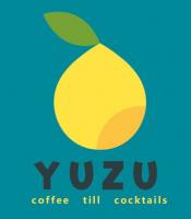 /customerDocs/images/avatars/72993/72993-ALL DAY-CAFE-BAR-ΚΑΦΕΣ-ΠΟΤΟ-COCKTAILS-YUZU-ΑΡΓΟΣ-LOGO.jpg
